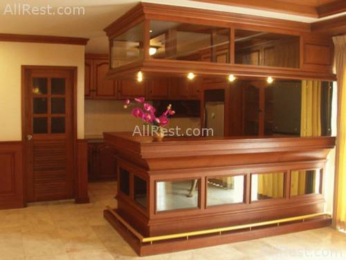 Grand Tower Inn Sukhumvit Hotel 7